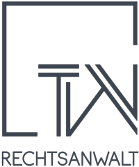 WELLER WELLER Logo